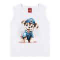 1000573_0001_regata_ cachorrinho_kyly